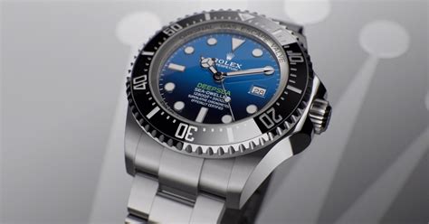 emitazioni rolex|rolex official website.